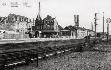 Diksmuide SNCB Z00447.jpg